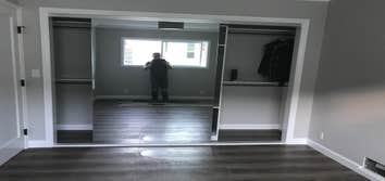 Photos by Fg Force Construction Inc #2 Full house remodeling