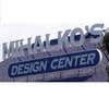 Mihalkos General Contracting logo