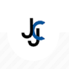 Jcj Chavez Construction Incorporated logo