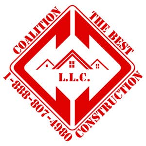 Coalition Construction LLC