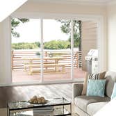 Pacific Shores Windows & Doors
