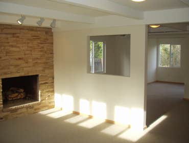 Photos by Fremantle Development Inc #1