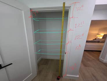 Photos by Usig Construction #1