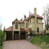 Photos by Soderstrom Construction LLC #1