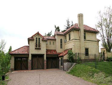 Photos by Soderstrom Construction LLC #1