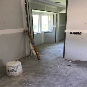 Photos from Bbb Drywall LLC
