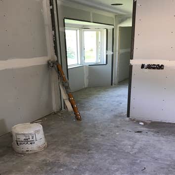 Photos from Bbb Drywall LLC