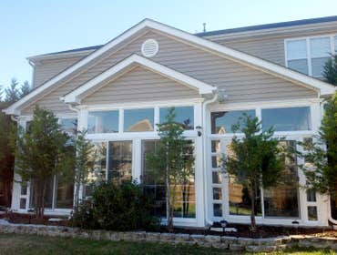 Photo(s) from Kc's Improvement & Construction Company, Inc.