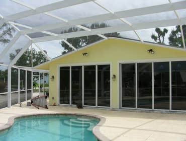 Photos from Dream Work Aluminum, Inc