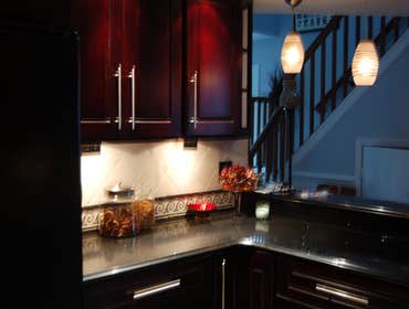Photo(s) from M B Myers & Sons Home Improvements