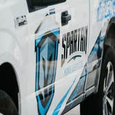 Spartan Home Services