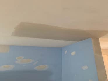 Photos by Gc Drywall #1