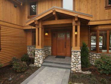 Photos by LZL Construction Inc #1