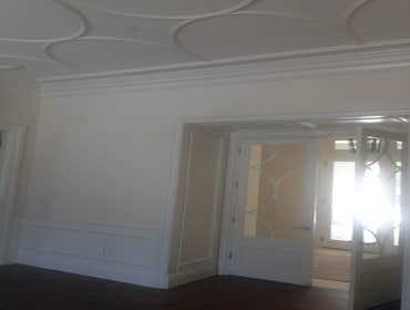 Photos from McColes Inc