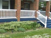 Photos from Simply the Best Painting Company