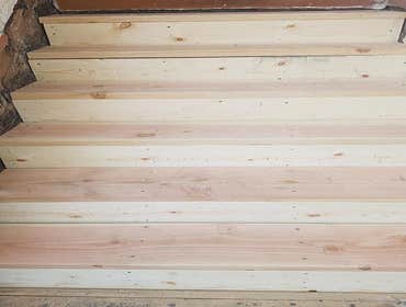 Photos by Crown Construction #1
