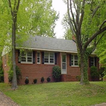 Photos from Norton Painting And Home Improvement