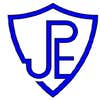 JP Electronics, LLC logo