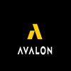 Heypros LLC dba Avalon logo