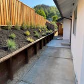 Photos by Wm Landscaping Gardening & Services #3