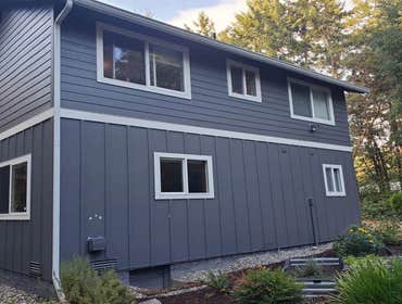 Photos by Breeze Siding LLC #1