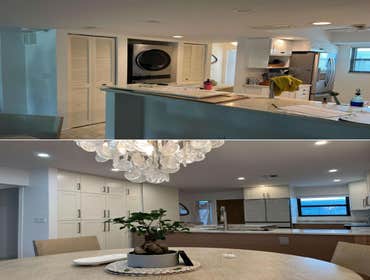 Photos by Lloyd Building Solutions LLC #1