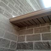 Photos from Reich and Son Roofing and Contracting