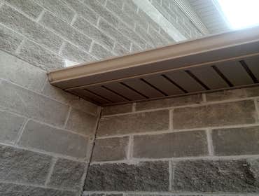 Photos from Reich and Son Roofing and Contracting