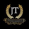 Jt Creation and Designs LLC logo