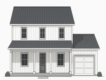 Photos by Forge Construction & Design #1