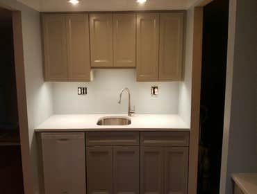 Photos from Distinct Home Improvements LLC