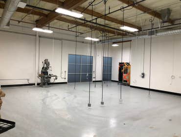 Photos by DEC Building Contractors #1