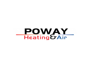 Photos by Honest Heating & Air Conditioning Repair and Installation #1