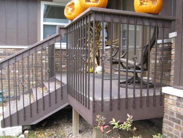 Photos by MZF Construction #1
