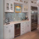 Photos by Atlantic Kitchen and Bath LLC #1