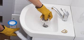 HomeWorks Plumbing Heating & Air