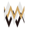 Ljm Construction logo