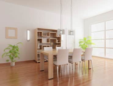 Works by Cesar And Sons Contra