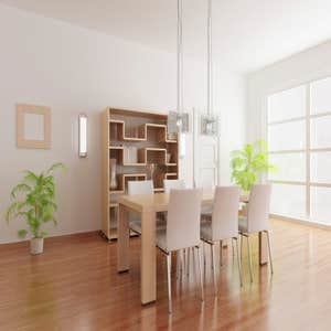 Works by Cesar And Sons Contra