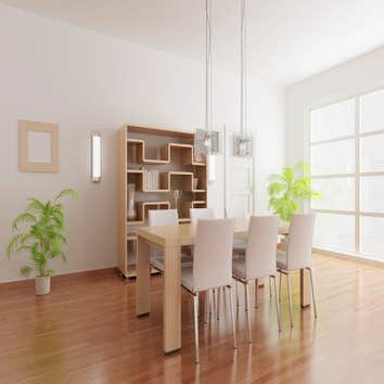 Works by Cesar And Sons Contra