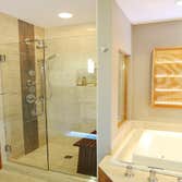 Kroeger Plumbing
