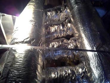 Photos from Stickels Service Company, Inc