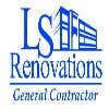 Ls Renovations LLC logo