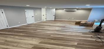Photos by Mark Construction LLC #2