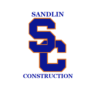 Photos by Sandlin Construction #1