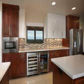 Kitchen/Livingroom