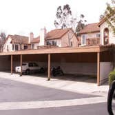 Thompson Painting Residential Projects