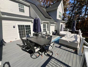 Photos by C Jam Construction LLC #1