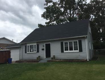 Photos from Bels Dts Construction LLC
