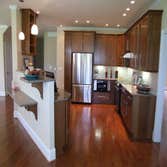Our Awesome EasyLiving Home